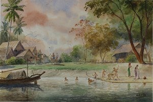 Image description is not available for S1976.13d